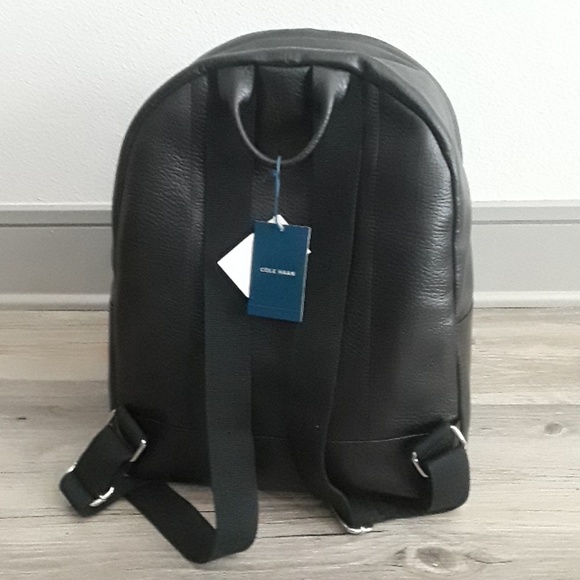 Backpack - Picture 2 of 2